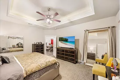 7147 Gordon Evans Road, Navarre, FL 32566 - Photo 17