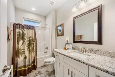 7147 Gordon Evans Road, Navarre, FL 32566 - Photo 23