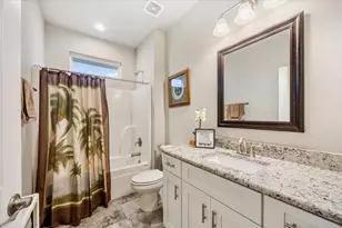 7147 Gordon Evans Rd, Navarre, FL 32566 - Photo 23