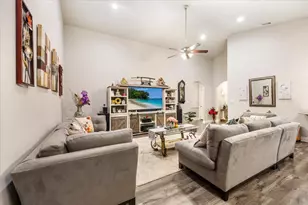 7147 Gordon Evans Rd, Navarre, FL 32566 - Photo 5
