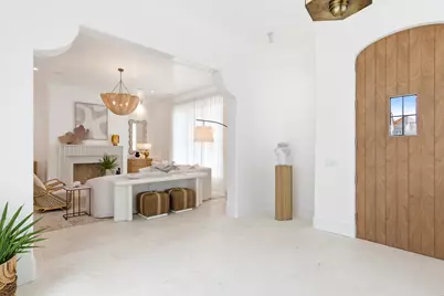 13 Sea Garden Street, Inlet Beach, FL 32461 - Photo 7