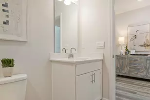 2005 Wiregrass St, Navarre, FL 32566 - Photo 29