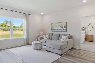 2005 Wiregrass St, Navarre, FL 32566 - Photo 11