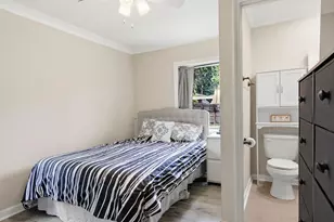 60 Oak Ln, Shalimar, FL 32579 - Photo 21