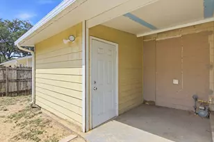 60 Oak Ln, Shalimar, FL 32579 - Photo 35
