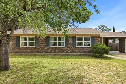 60 Oak Lane, Shalimar, FL 32579 - Photo 5
