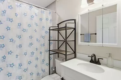 60 Oak Lane, Shalimar, FL 32579 - Photo 29