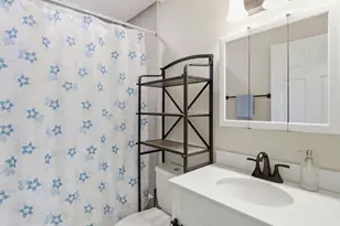 60 Oak Ln, Shalimar, FL 32579 - Photo 29