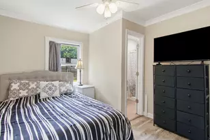60 Oak Ln, Shalimar, FL 32579 - Photo 23