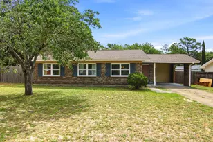 60 Oak Ln, Shalimar, FL 32579 - Photo 1