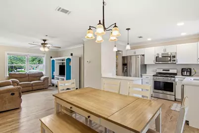 60 Oak Lane, Shalimar, FL 32579 - Photo 17