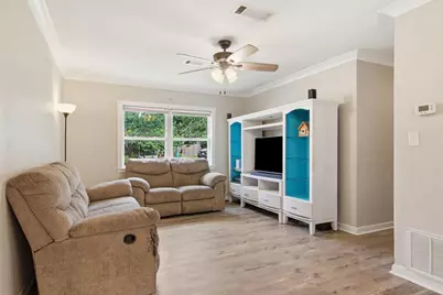 60 Oak Lane, Shalimar, FL 32579 - Photo 9