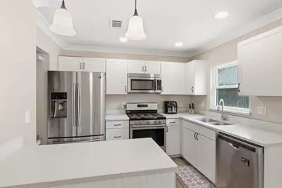 60 Oak Lane, Shalimar, FL 32579 - Photo 13