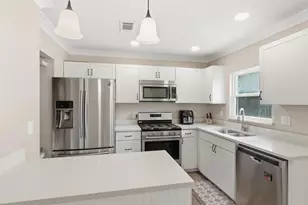 60 Oak Ln, Shalimar, FL 32579 - Photo 13