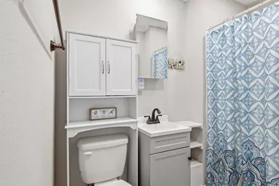 60 Oak Lane, Shalimar, FL 32579 - Photo 31