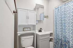 60 Oak Ln, Shalimar, FL 32579 - Photo 31