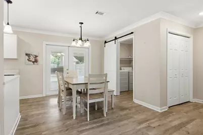 60 Oak Lane, Shalimar, FL 32579 - Photo 19