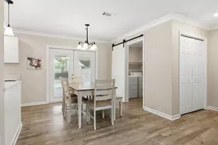 60 Oak Ln, Shalimar, FL 32579 - Photo 19