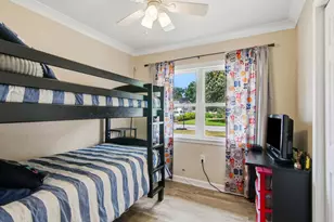 60 Oak Ln, Shalimar, FL 32579 - Photo 27