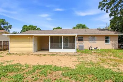 60 Oak Lane, Shalimar, FL 32579 - Photo 39