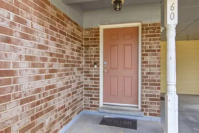 60 Oak Lane, Shalimar, FL 32579 - Photo 7