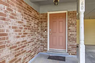 60 Oak Ln, Shalimar, FL 32579 - Photo 7