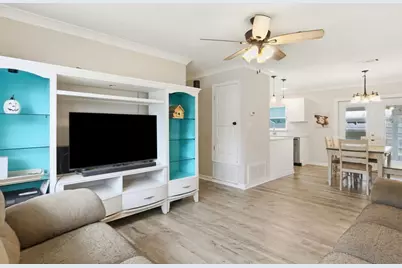 60 Oak Lane, Shalimar, FL 32579 - Photo 11