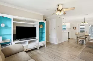 60 Oak Ln, Shalimar, FL 32579 - Photo 11