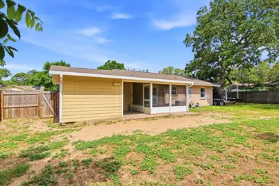 60 Oak Lane, Shalimar, FL 32579 - Photo 37