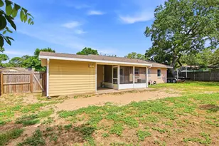 60 Oak Ln, Shalimar, FL 32579 - Photo 37