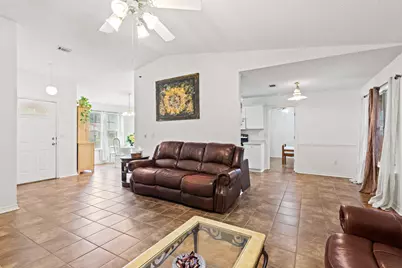 109 Louise Drive, Crestview, FL 32536 - Photo 11