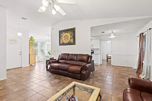 109 Louise Dr, Crestview, FL 32536 - Photo 11