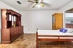 109 Louise Dr, Crestview, FL 32536 - Photo 21