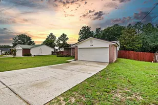 109 Louise Dr, Crestview, FL 32536 - Photo 3
