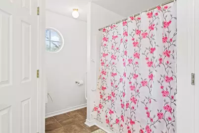 109 Louise Drive, Crestview, FL 32536 - Photo 25