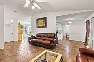 109 Louise Dr, Crestview, FL 32536 - Photo 11