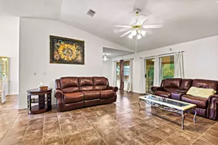 109 Louise Dr, Crestview, FL 32536 - Photo 9