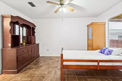 109 Louise Drive, Crestview, FL 32536 - Photo 21