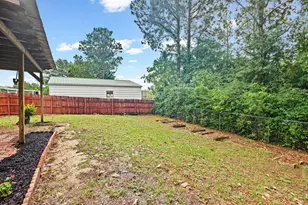 109 Louise Dr, Crestview, FL 32536 - Photo 27