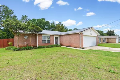 109 Louise Drive, Crestview, FL 32536 - Photo 7