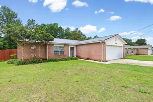 109 Louise Dr, Crestview, FL 32536 - Photo 7