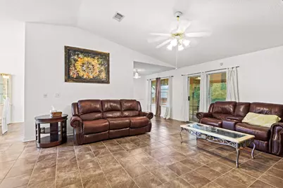 109 Louise Drive, Crestview, FL 32536 - Photo 1