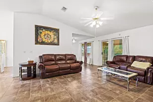 109 Louise Dr, Crestview, FL 32536 - Photo 1