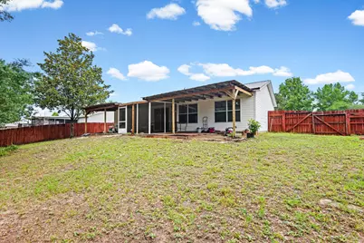 109 Louise Drive, Crestview, FL 32536 - Photo 35