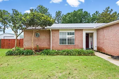 109 Louise Drive, Crestview, FL 32536 - Photo 5