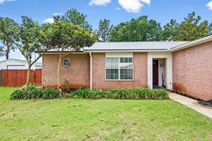 109 Louise Dr, Crestview, FL 32536 - Photo 5