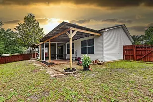 109 Louise Dr, Crestview, FL 32536 - Photo 29