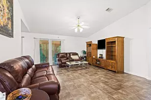 109 Louise Dr, Crestview, FL 32536 - Photo 9