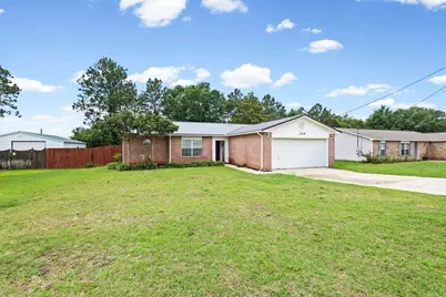 109 Louise Drive, Crestview, FL 32536 - Photo 3