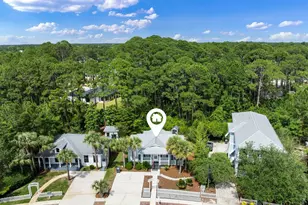 84 Tradewinds Dr, Santa Rosa Beach, FL 32459 - Photo 39